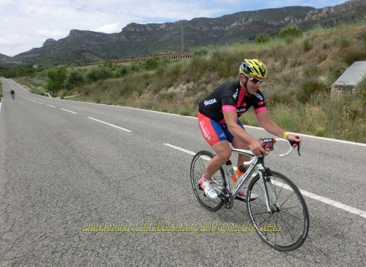 Marcha Cicloturista La Mussara_01