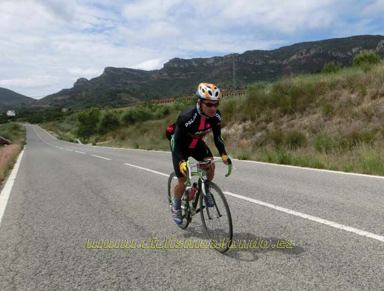 Marcha Cicloturista La Mussara_01