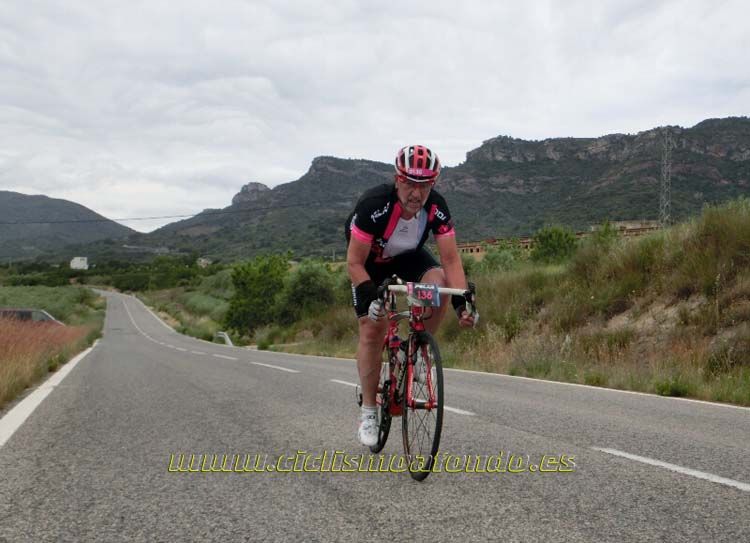 Marcha Cicloturista La Mussara_01