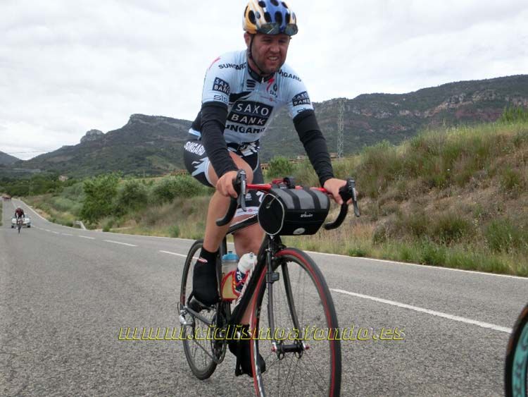 Marcha Cicloturista La Mussara_01