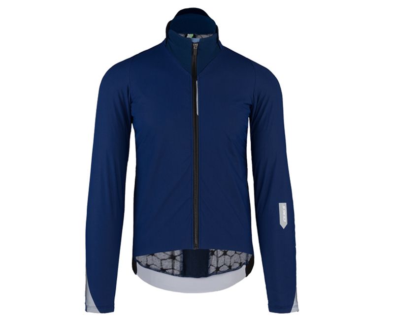 01 Bat Jacket 01 Bat Jacket