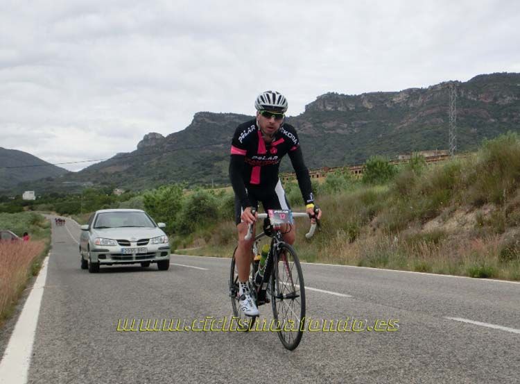 Marcha Cicloturista La Mussara_01