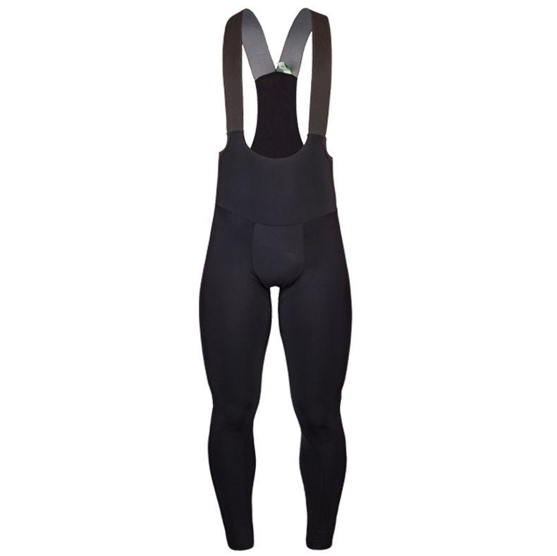 culote Essential Winter culote Essential Winter