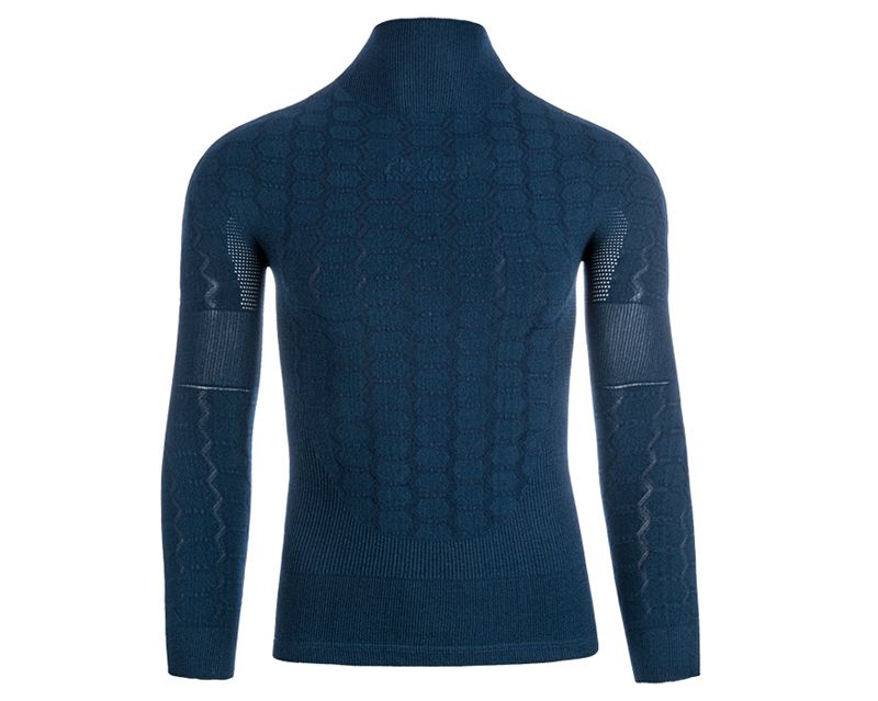 03 Camiseta interior Baselayer 03 Camiseta interior Baselayer