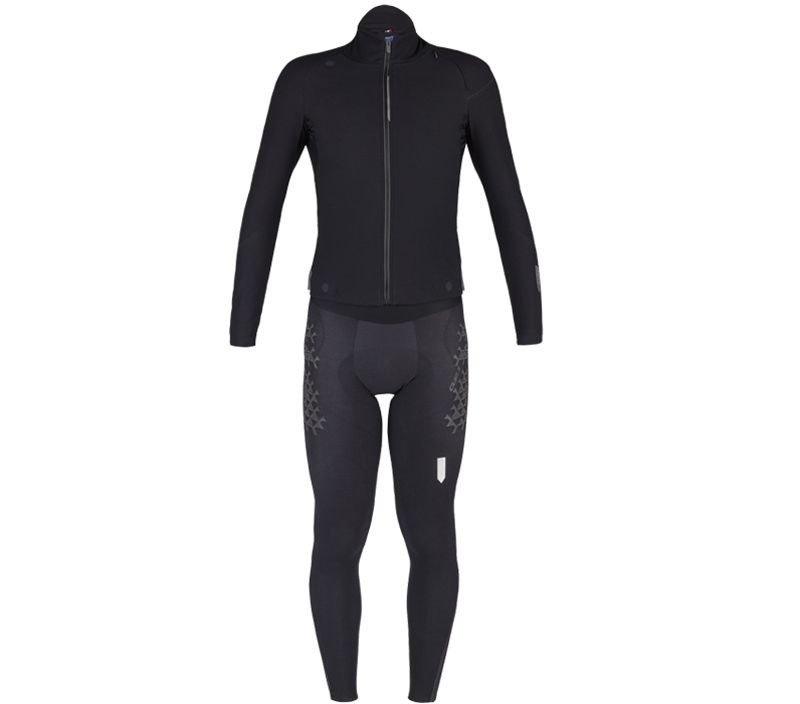 04 Body invierno Thermobolik 04 Body invierno Thermobolik