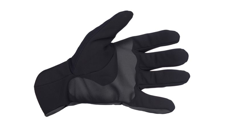 05 Guantes de invierno Termici 05 Guantes de invierno Termici