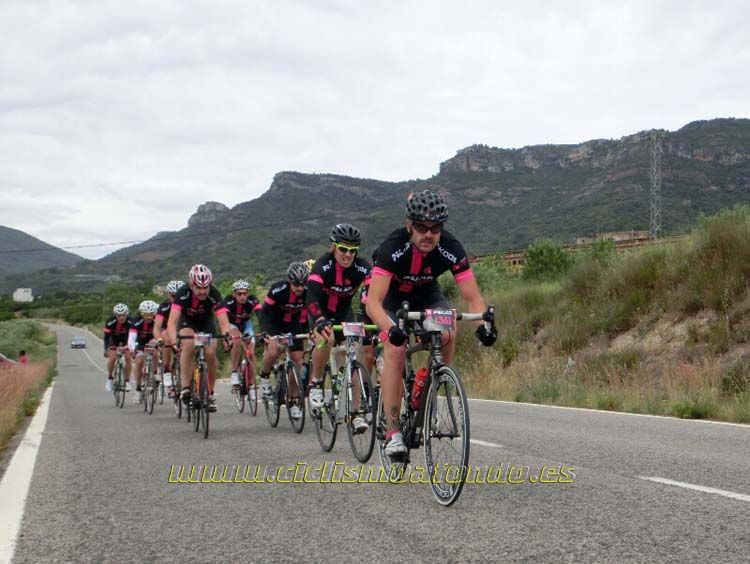 Marcha Cicloturista La Mussara_01