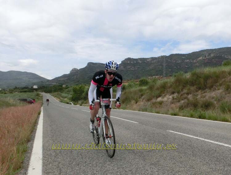 Marcha Cicloturista La Mussara_01