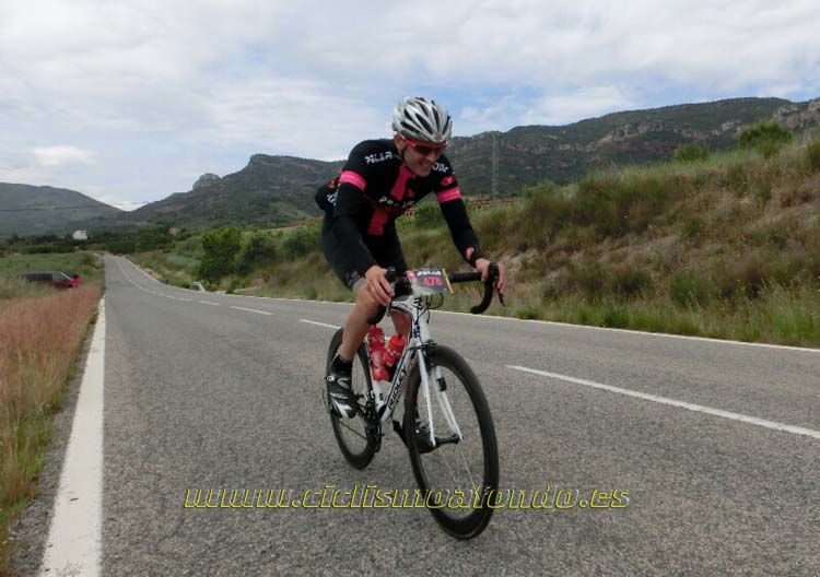 Marcha Cicloturista La Mussara_01