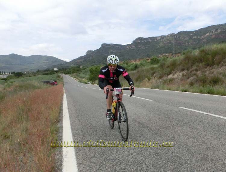 Marcha Cicloturista La Mussara_01