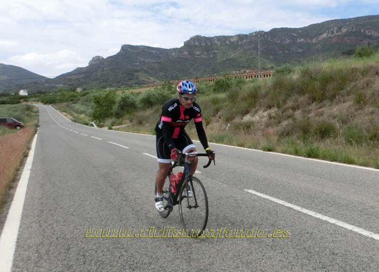 Marcha Cicloturista La Mussara_01