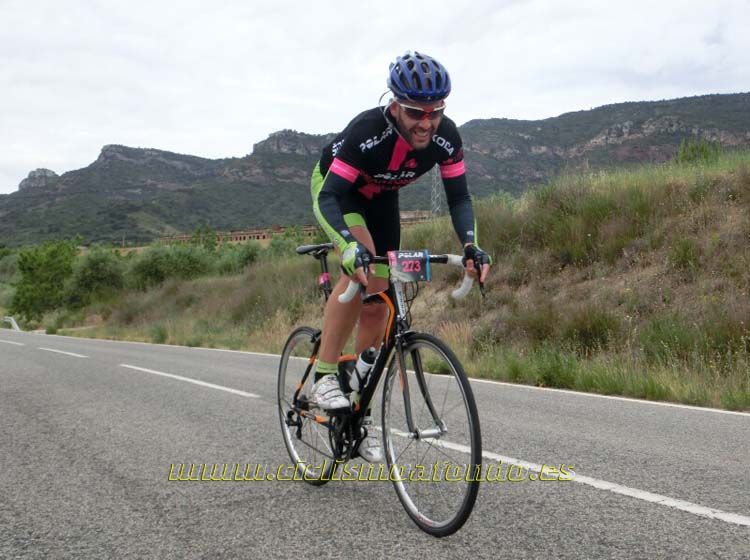 Marcha Cicloturista La Mussara_01