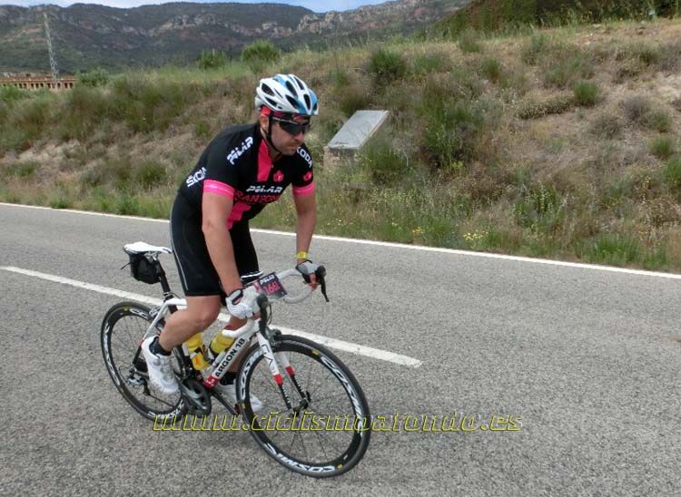 Marcha Cicloturista La Mussara_01