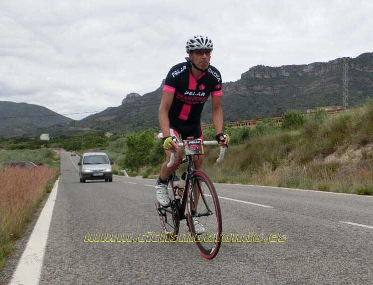 Marcha Cicloturista La Mussara_01