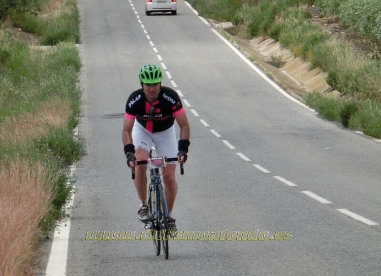 Marcha Cicloturista La Mussara_01