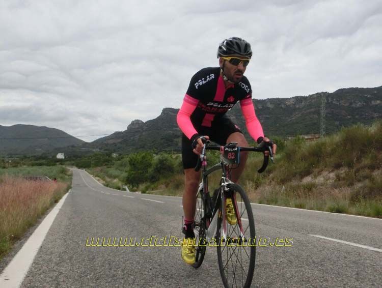 Marcha Cicloturista La Mussara_01