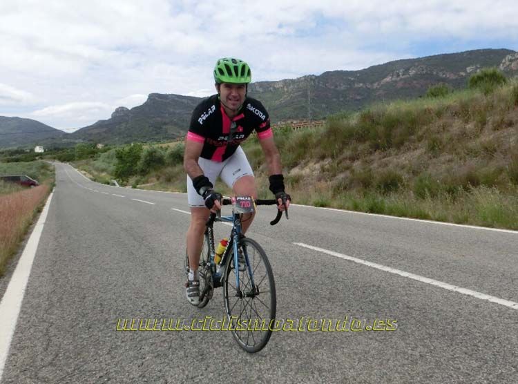 Marcha Cicloturista La Mussara_01