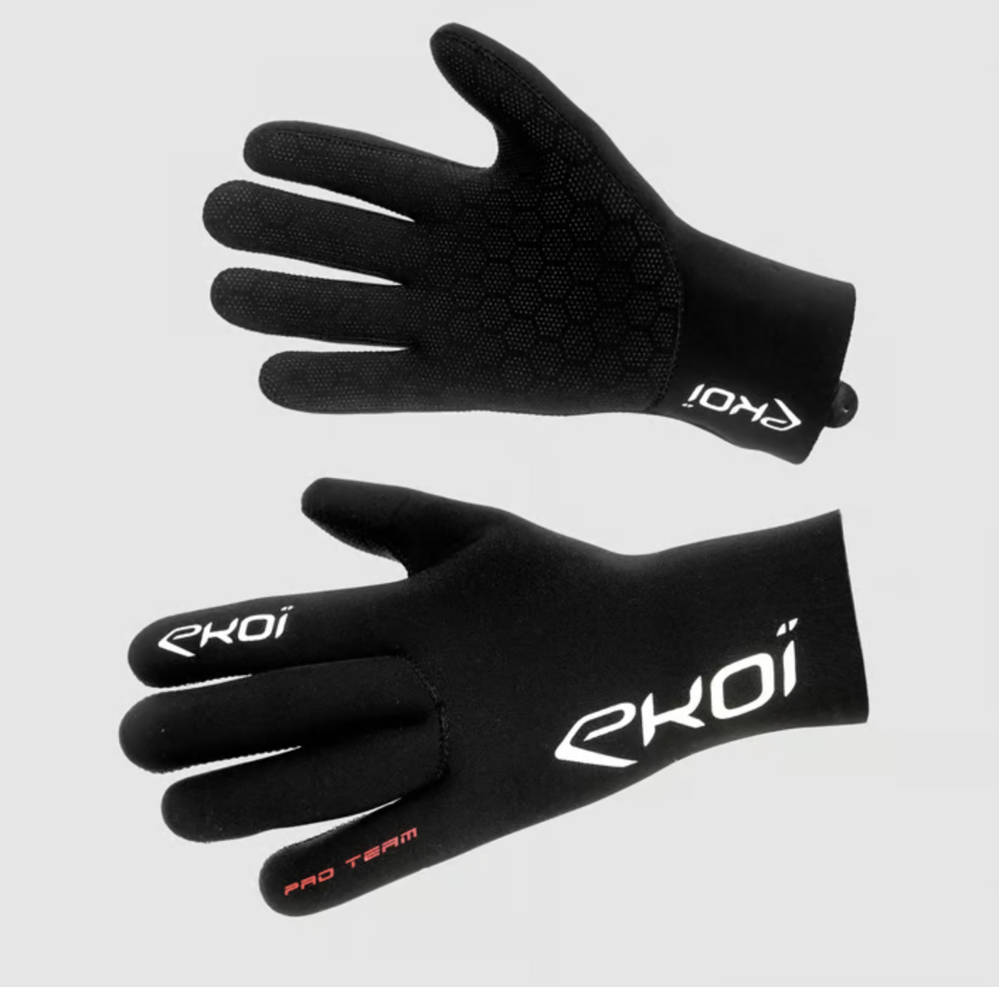 Captura de pantalla 2023 11 24 a las 10.01.02 Captura de pantalla 2023 11 24 a las 10.01.02