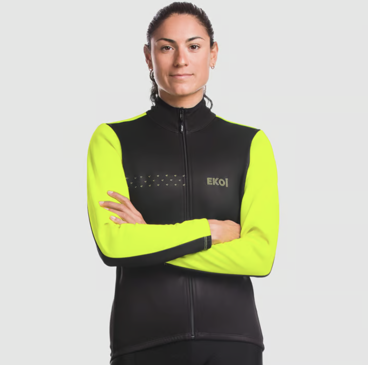 Captura de pantalla 2023 11 24 a las 10.03.31 Captura de pantalla 2023 11 24 a las 10.03.31