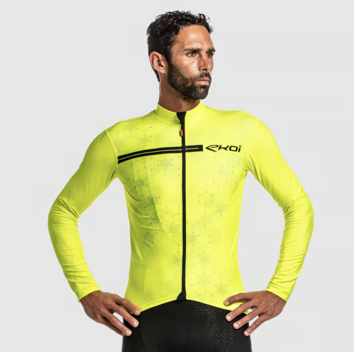 Captura de pantalla 2023 11 24 a las 10.04.49 Captura de pantalla 2023 11 24 a las 10.04.49