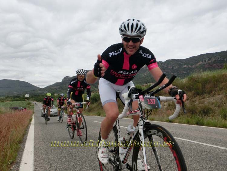 Marcha Cicloturista La Mussara_01