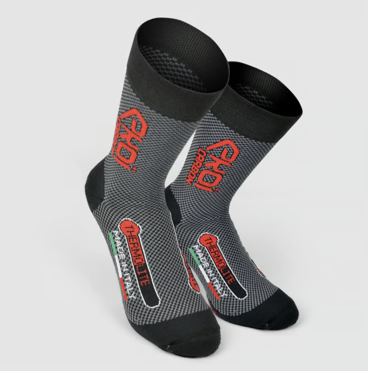 Captura de pantalla 2023 11 24 a las 10.06.19 Captura de pantalla 2023 11 24 a las 10.06.19