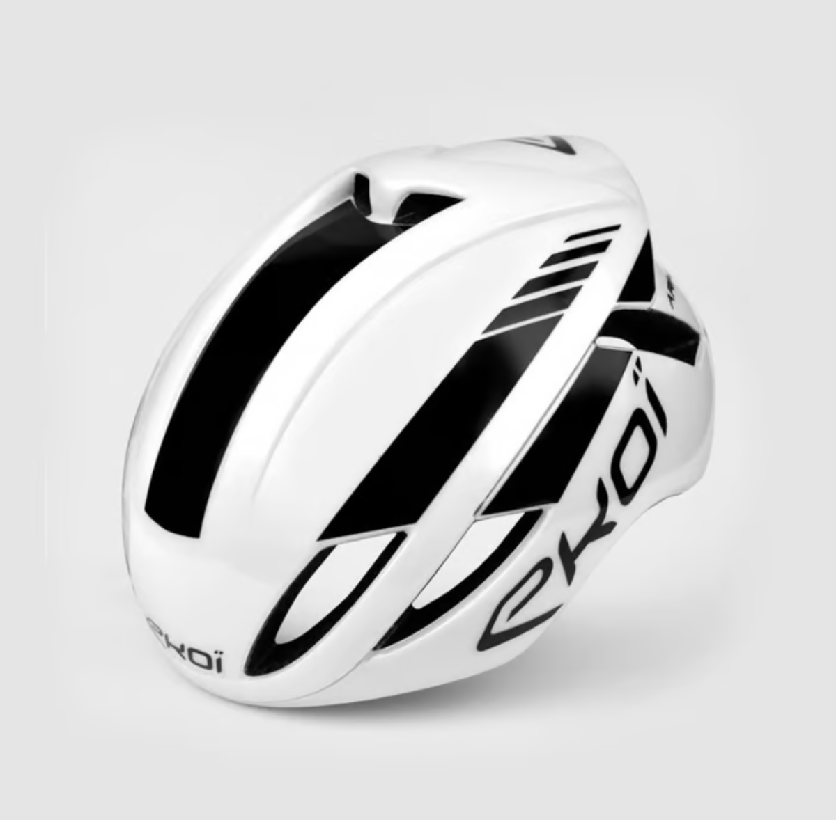 Captura de pantalla 2023 11 24 a las 10.07.31 Captura de pantalla 2023 11 24 a las 10.07.31