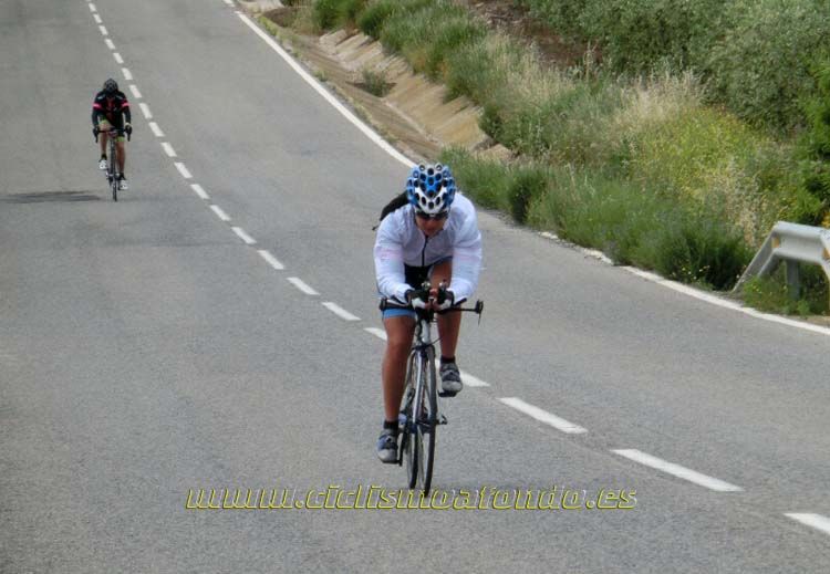 Marcha Cicloturista La Mussara_01
