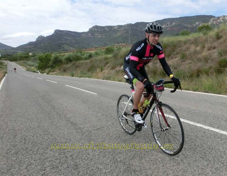 Marcha Cicloturista La Mussara_01