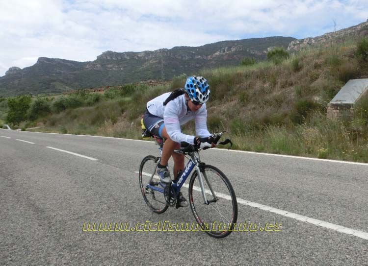 Marcha Cicloturista La Mussara_01
