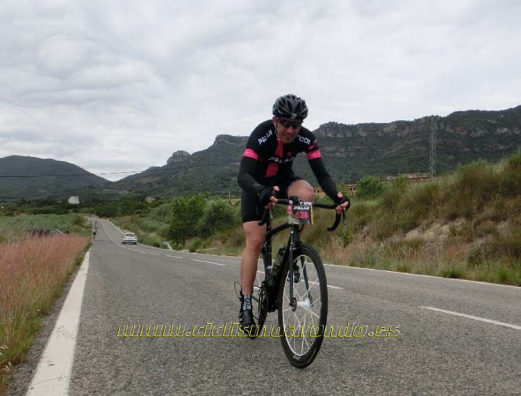 Marcha Cicloturista La Mussara_01