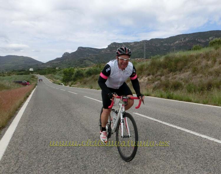 Marcha Cicloturista La Mussara_01