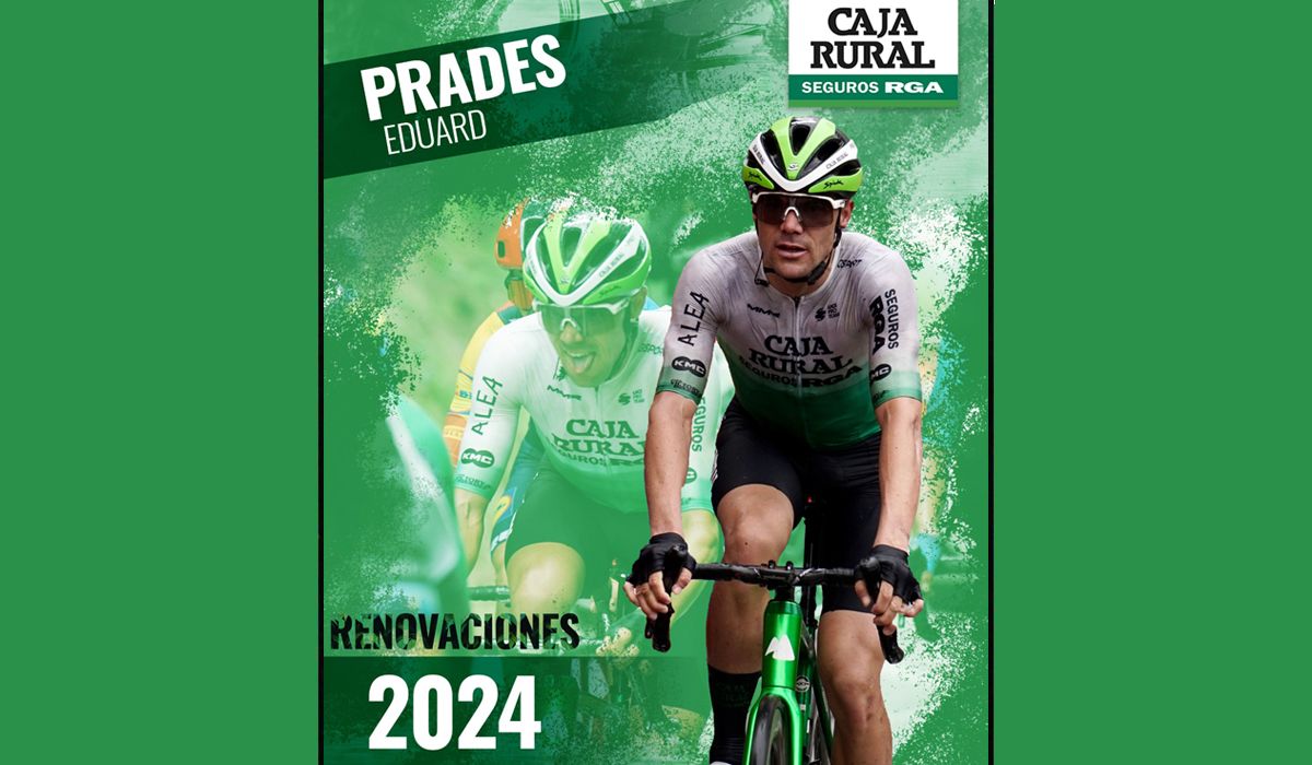 Renovacion Edu Prades