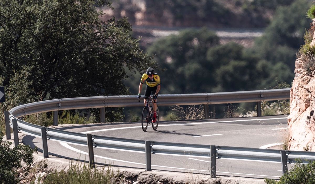 The Millars UCI Gran Fondo abre inscripciones con novedades