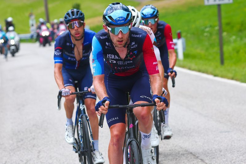 c sprint cycling c sprint cycling
