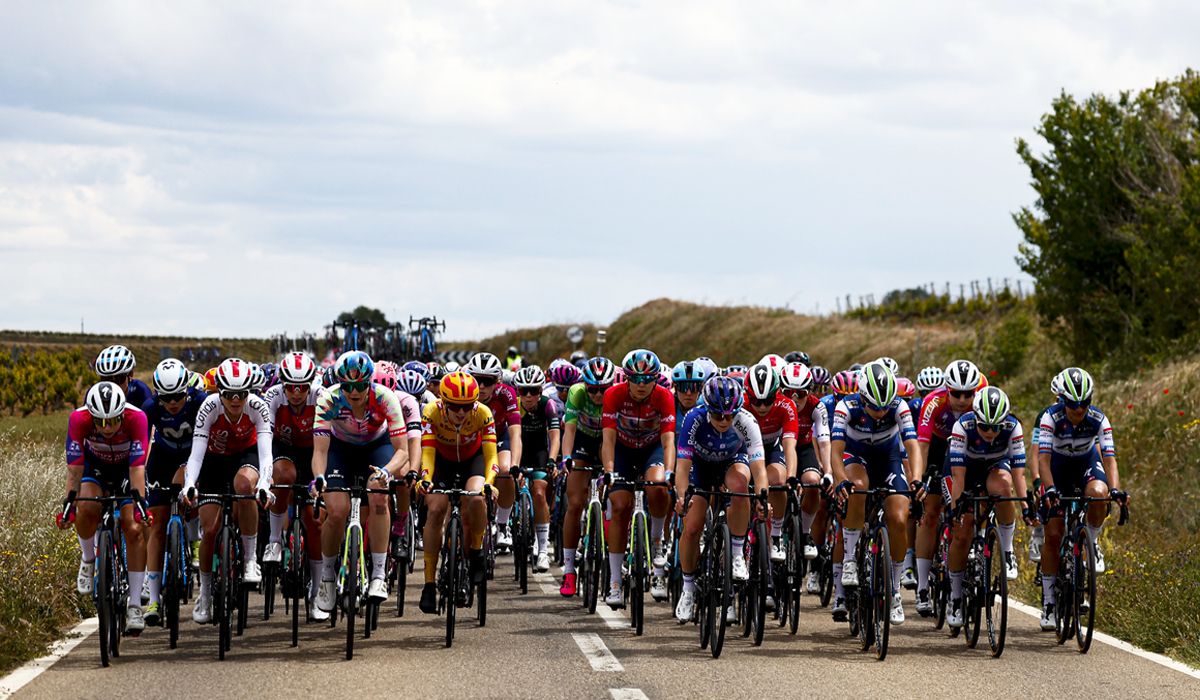 La Challenge Mallorca femenina confirma sus primeros equipos