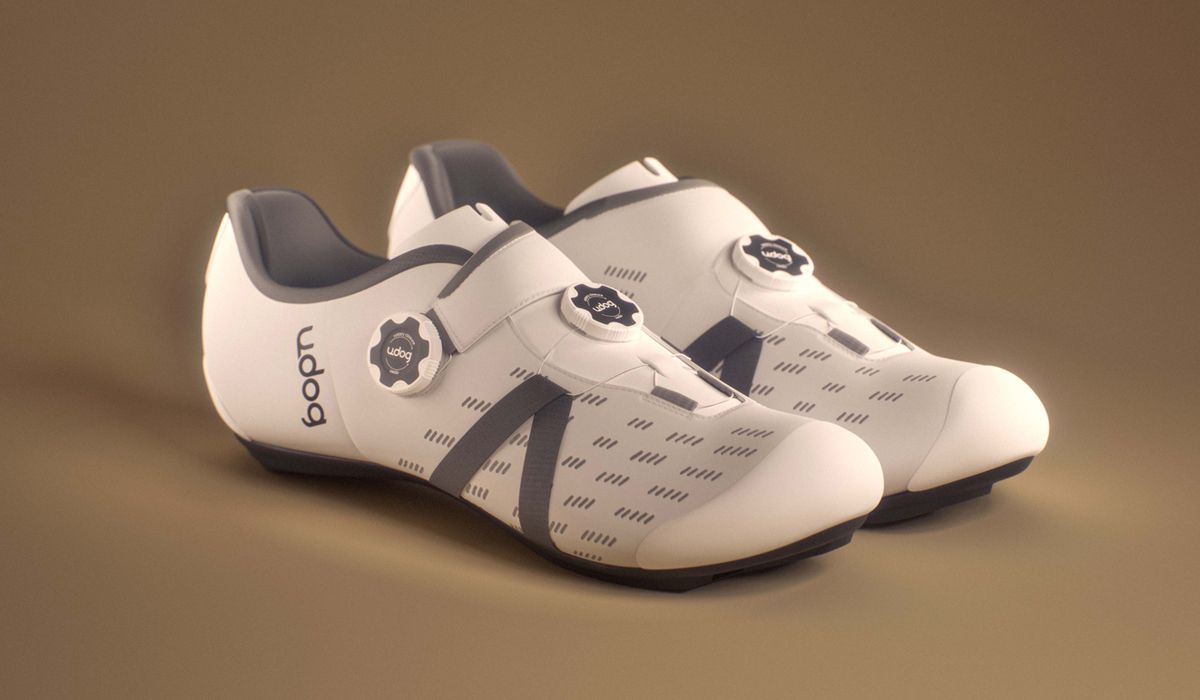 Nuevas Udog Cento