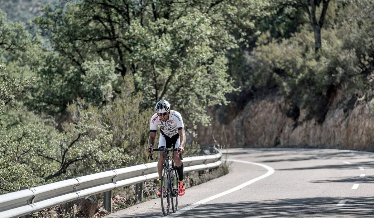 The Millars UCI Gran Fondo supera las expectativas y arranca las inscripciones con fuerza