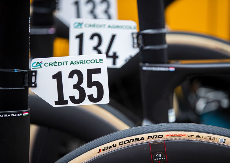 Vittoria Corsa PRO (12)