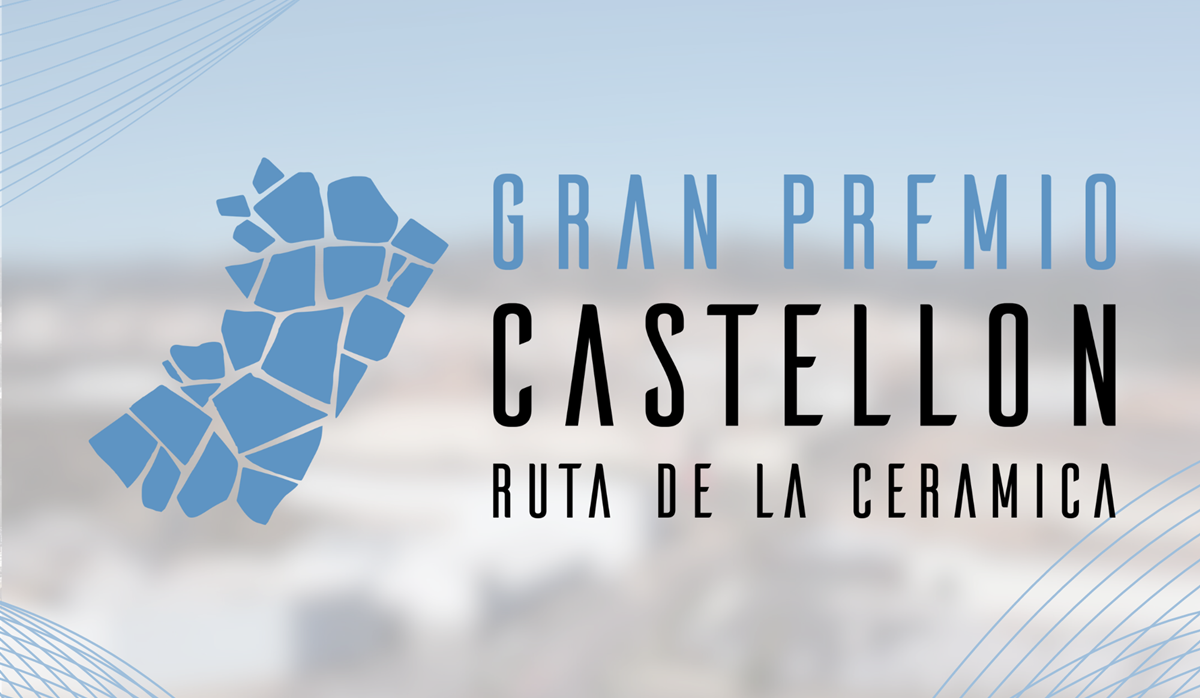 El 21 de enero se celebrará el GP Castellón Ruta de la Cerámica
