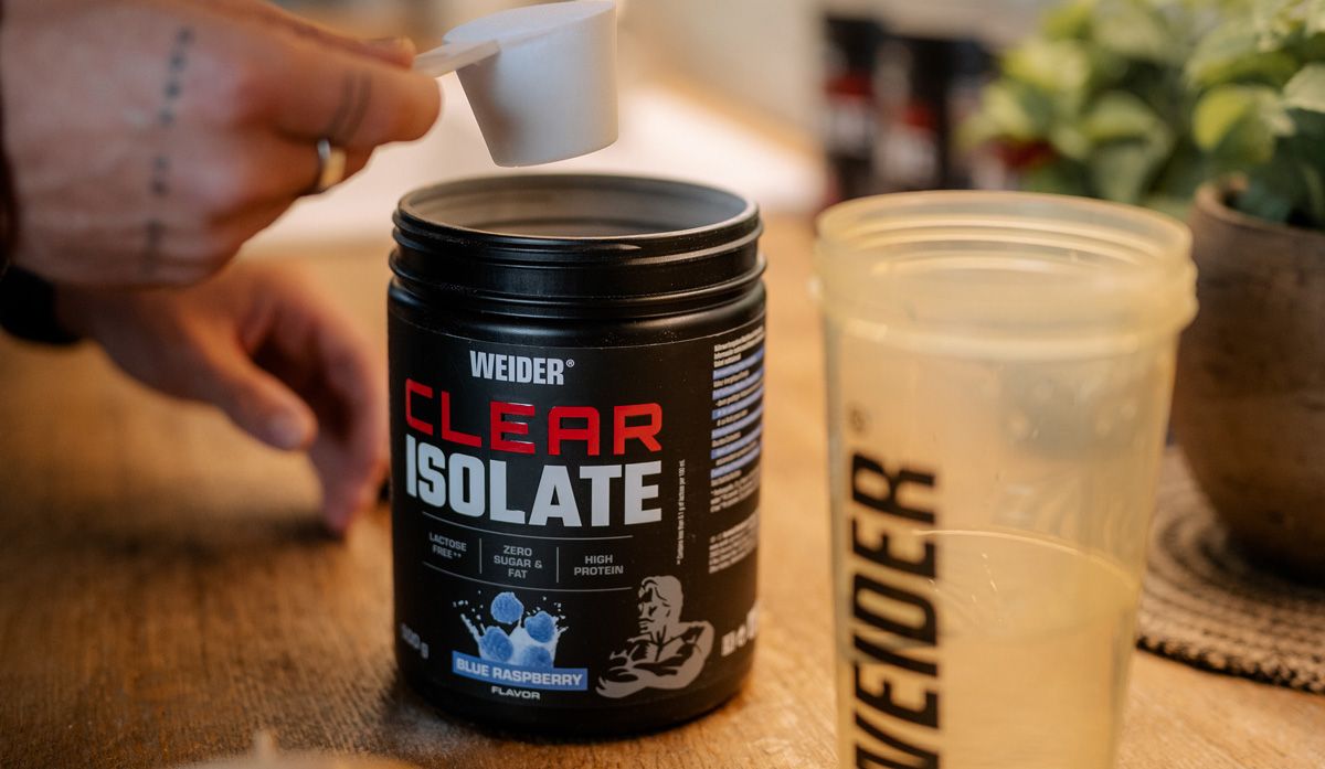 CLEAR ISOLATESCLEAR ISOLATE07241 CLEAR ISOLATESCLEAR ISOLATE07241