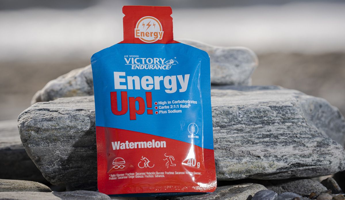ENERGY UPictoryendurance producto cesarlloreda 25 ENERGY UPictoryendurance producto cesarlloreda 25