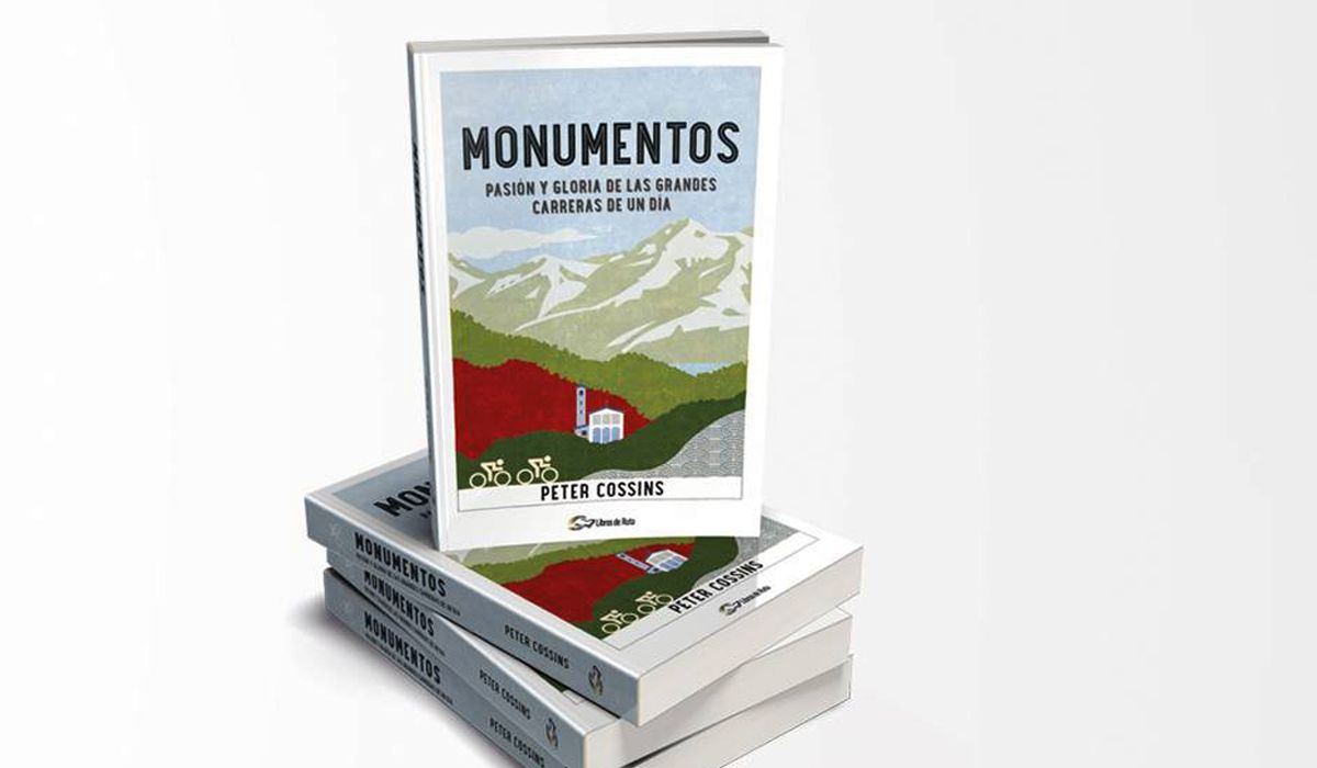 Monumentos