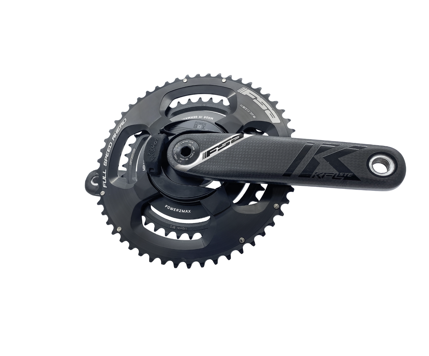 Captura de pantalla 2023 12 20 a las 15.50.08