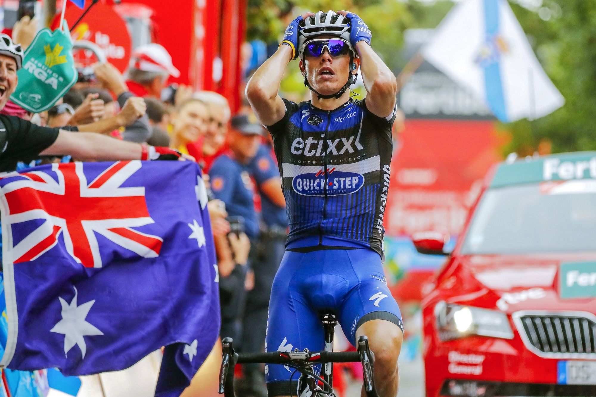 sprintcyclingagency 0261180 1 2000px