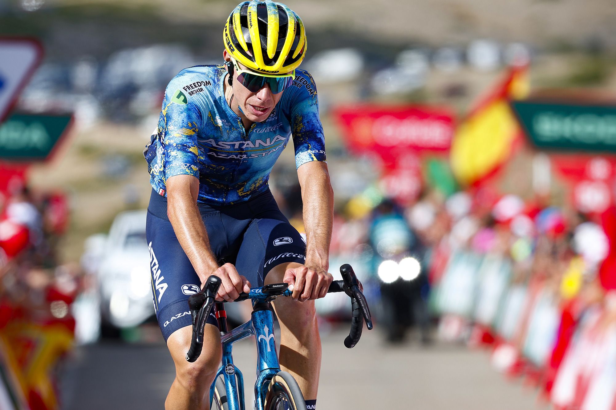 sprintcyclingagency 0735406 1 2000px