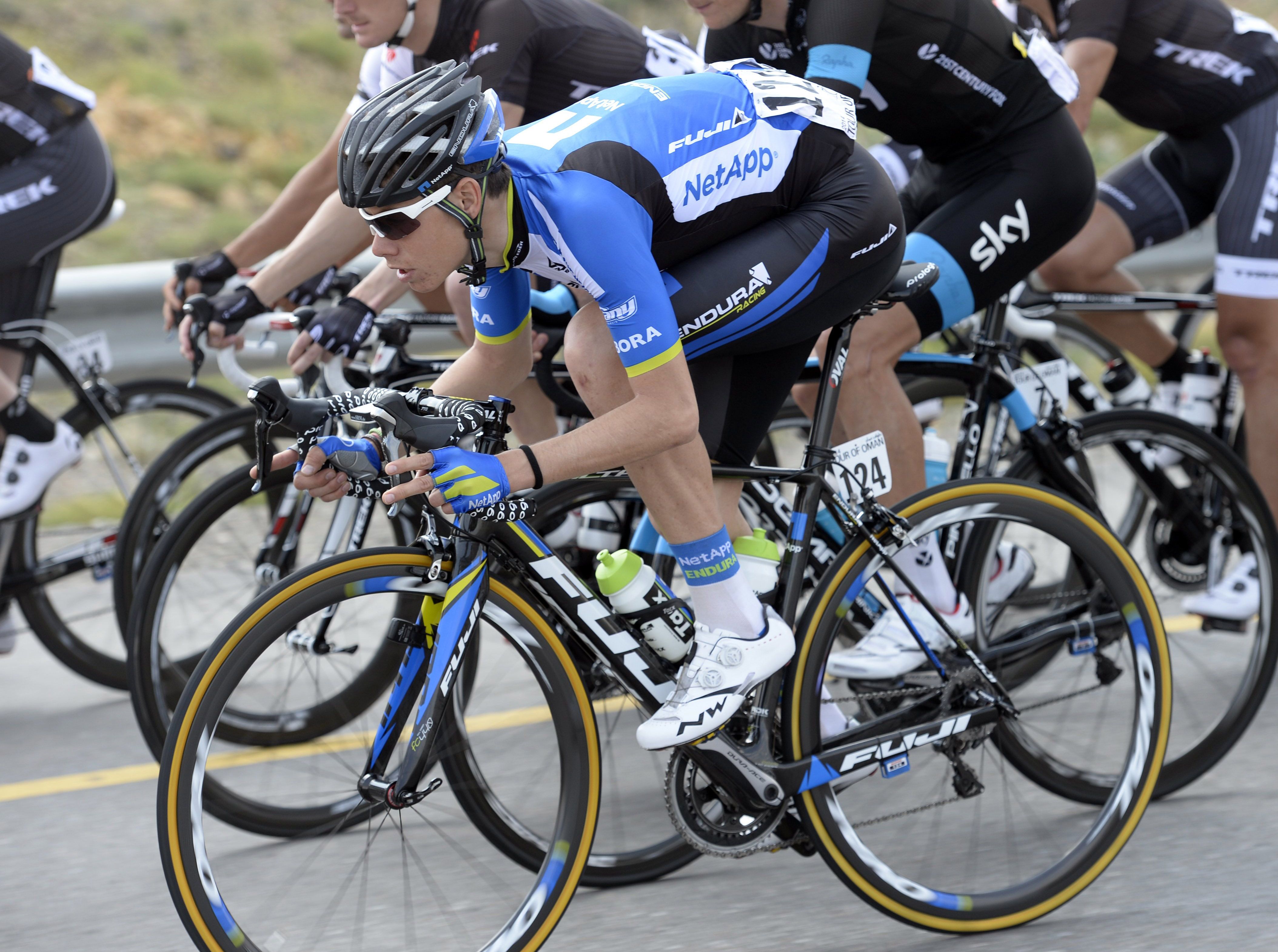 sprintcyclingagency 0164794 1 originali