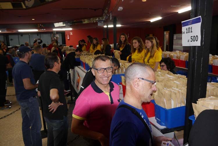 Puertos de la Ribagorza 2014_1