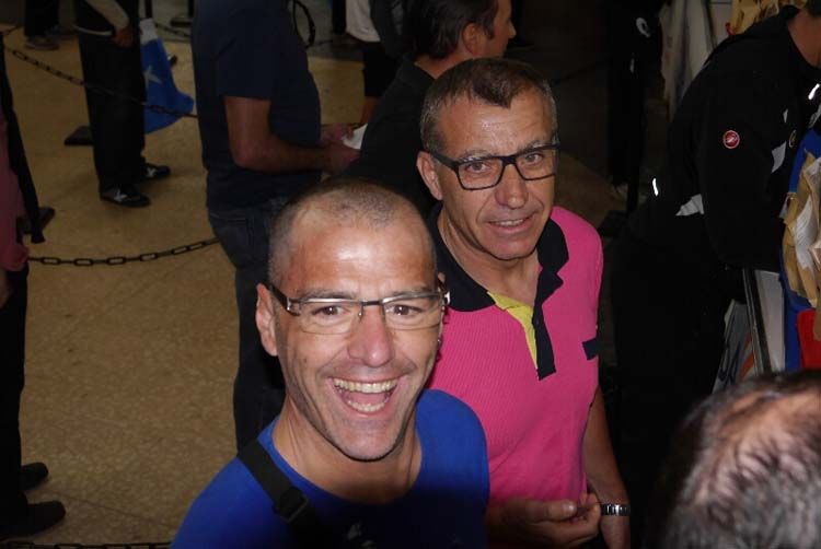 Puertos de la Ribagorza 2014_1
