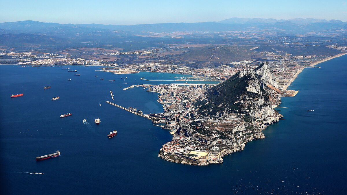 Vista aerea Penon Gibraltar 1850825408 197671097 1200x675